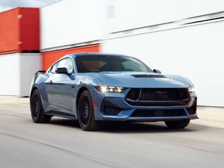 New Project - 2024-08-26T092454.496.jpg