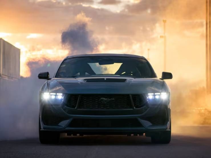 New Project - 2024-08-26T092609.352.jpg