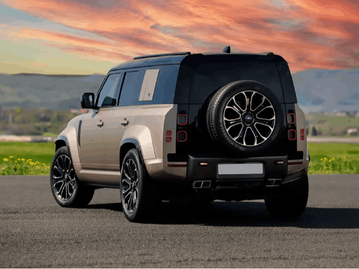 New Project - 2024-08-13T132934.280.png