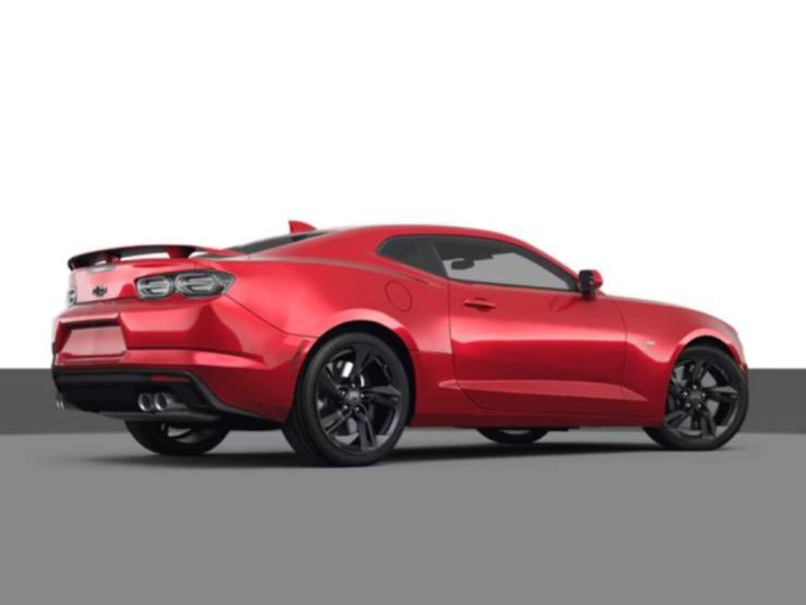 New Project - 2024-08-26T093516.918.jpg