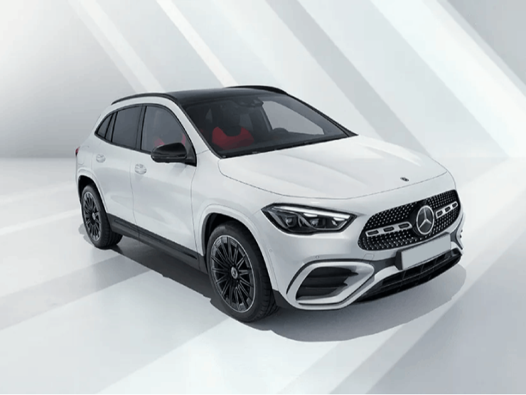 New Project - 2024-08-13T141152.982.png