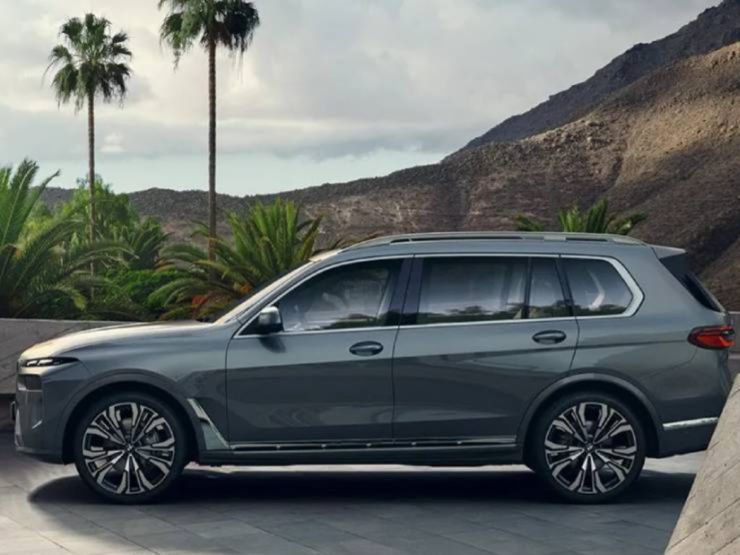 New Project (85).jpg