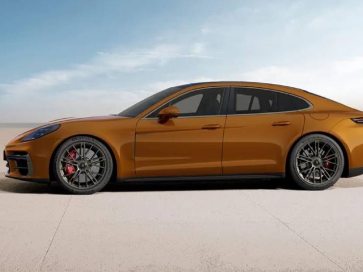 New Project - 2024-08-13T171235.240.jpg