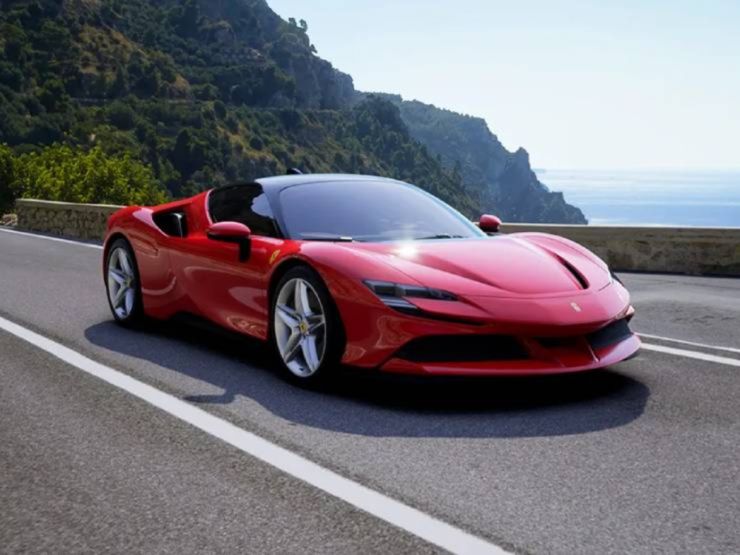 New Project - 2024-08-13T172240.471.jpg