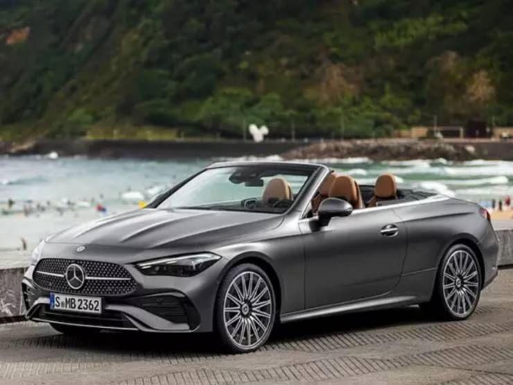 New Project (80).jpg