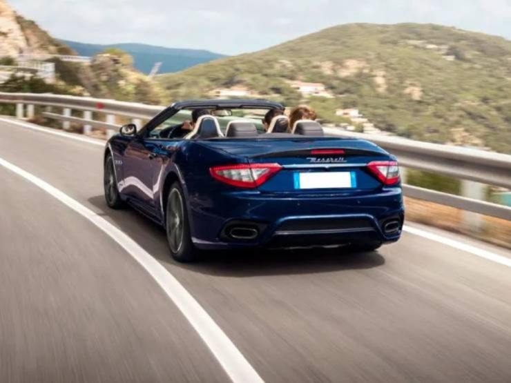 New Project - 2024-08-14T153401.069.jpg