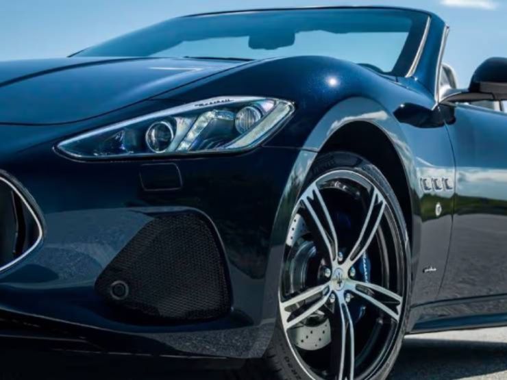 New Project - 2024-08-14T153537.558.jpg