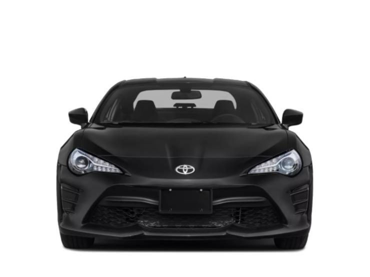 New Project - 2024-08-26T094356.231.jpg