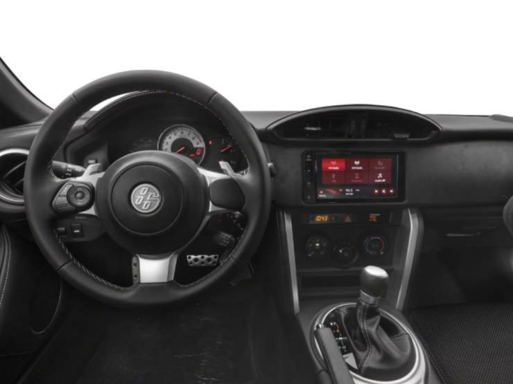 New Project - 2024-08-26T094506.992.jpg