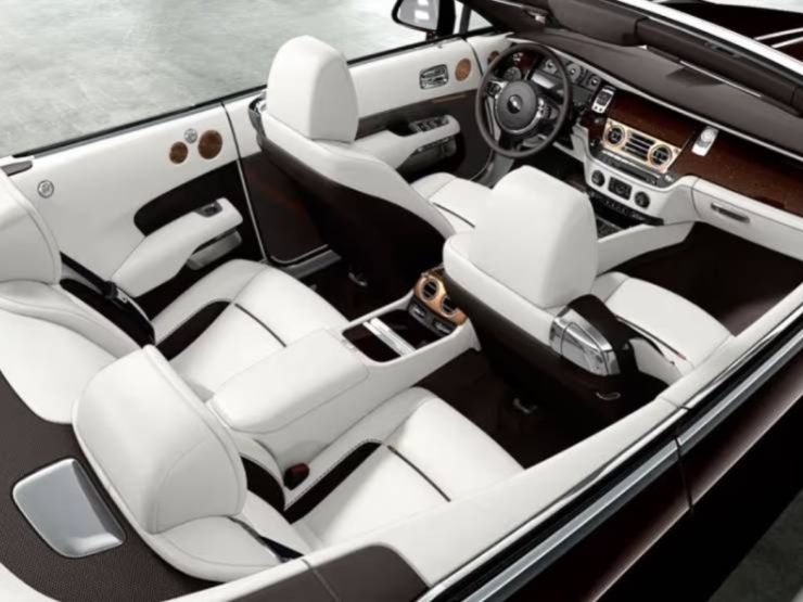 New Project - 2024-08-14T155321.909.jpg