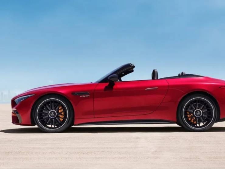 New Project - 2024-08-14T160050.948.jpg