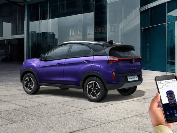 New Project - 2024-08-14T172233.069.jpg