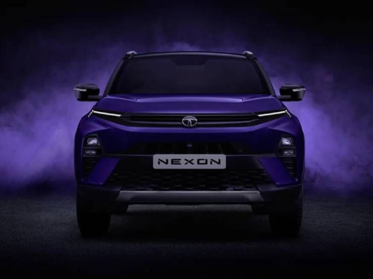 New Project - 2024-08-14T172304.044.jpg