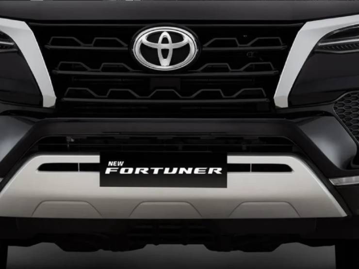 New Project - 2024-08-14T173541.793.jpg