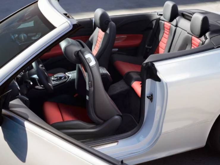 New Project - 2024-08-26T103339.270.jpg