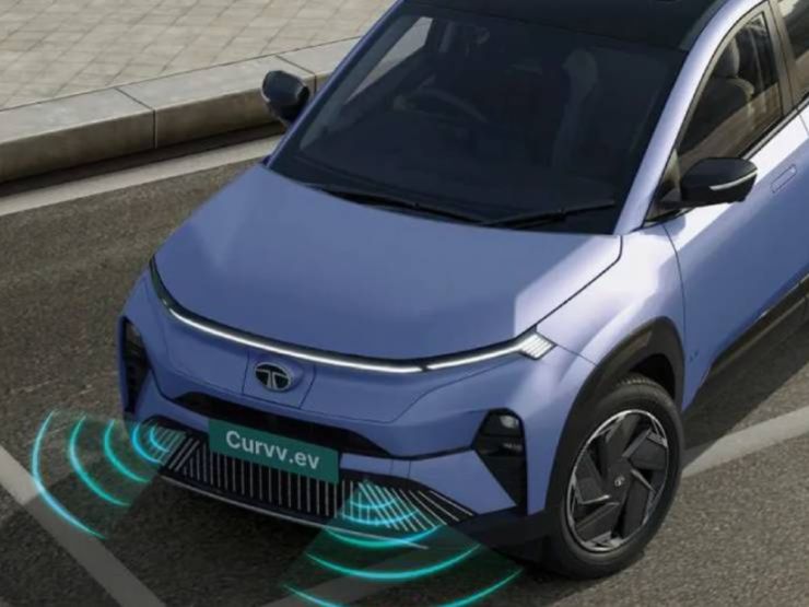 New Project - 2024-08-14T174404.873.jpg