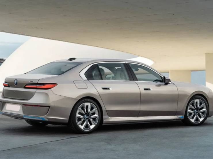 New Project - 2024-08-16T155145.551.jpg