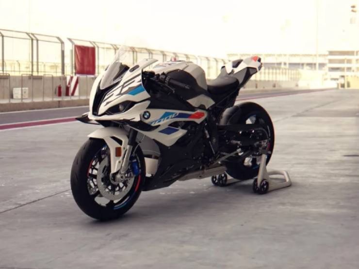 New Project - 2024-08-16T162904.122.jpg