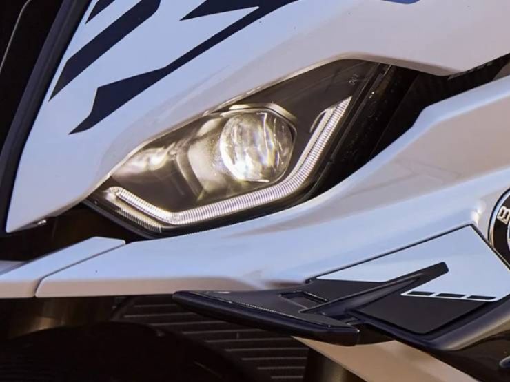 New Project - 2024-08-16T163013.843.jpg