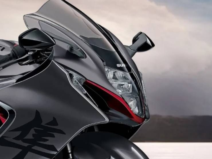 New Project - 2024-08-16T163609.730.jpg