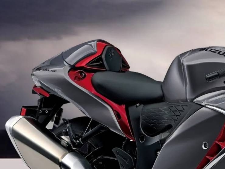 New Project - 2024-08-16T163705.518.jpg